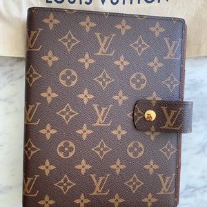 Lv agenda GM large